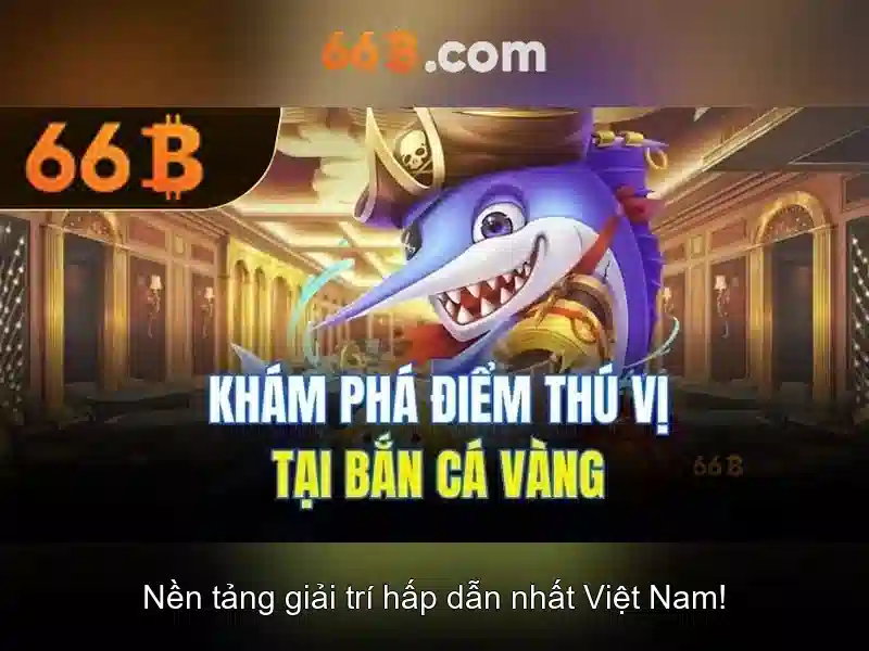 Đặc điểm của 66b