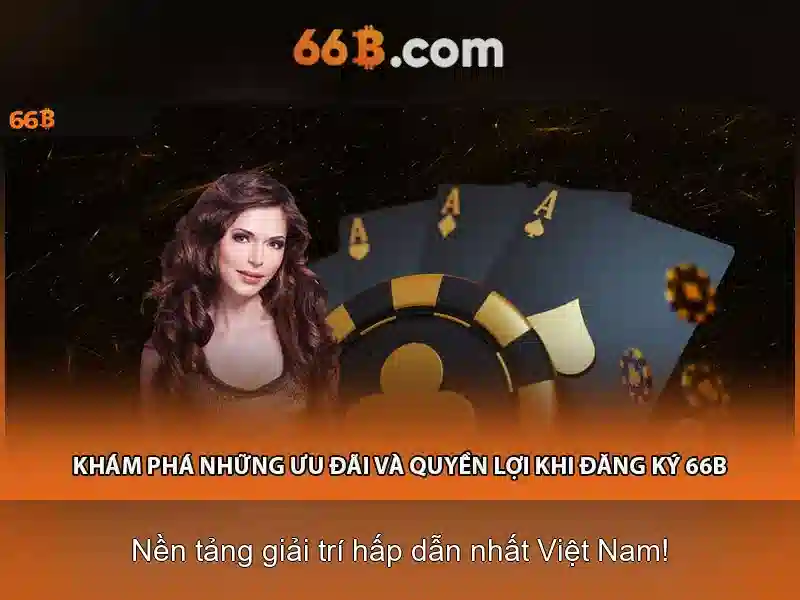 Những thách thức và cách vượt qua