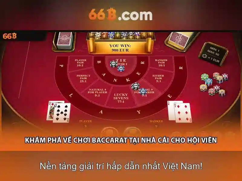 So sánh 66B với các kích thước khác