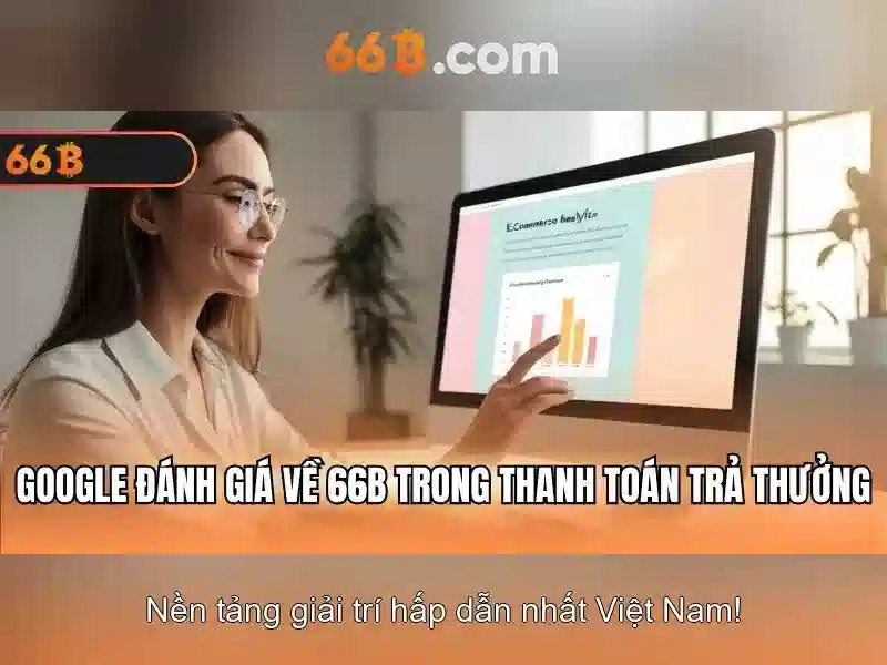 Giao diện nhà cái hoàn hảo