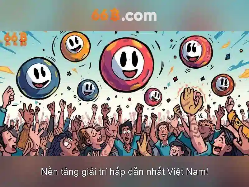 Ứng dụng phổ biến của 66b