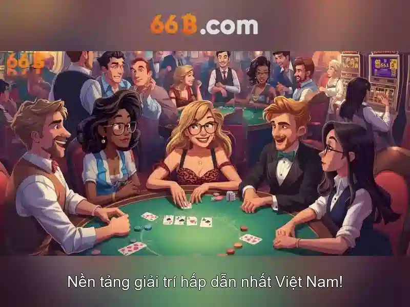 Ứng dụng phổ biến