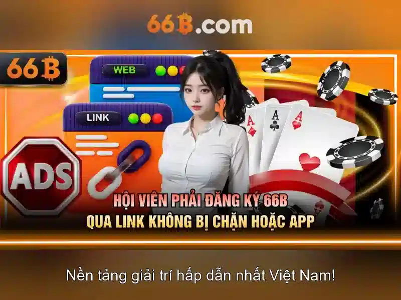 Giao diện nhà cái hoàn hảo