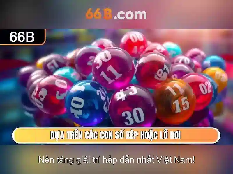 Ứng dụng thực tế