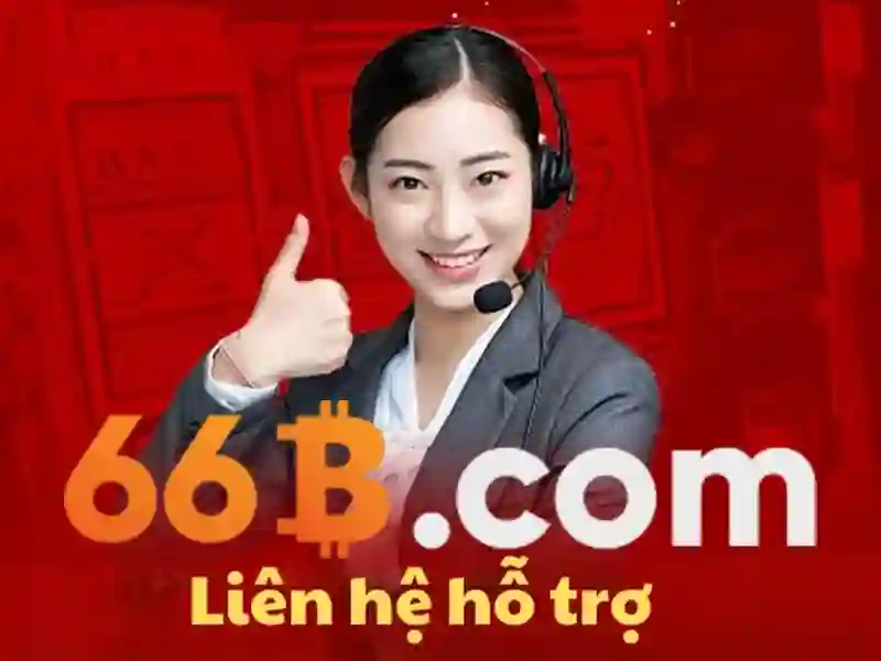 Khởi đầu và mục tiêu
