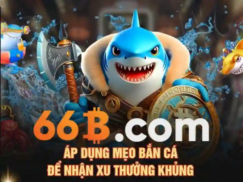 Giới thiệu về 66B