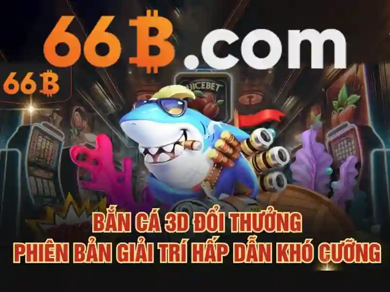 Hỗ trợ 66b