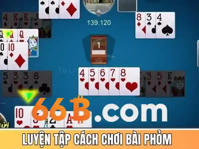 Ứng dụng thực tế của 66B
