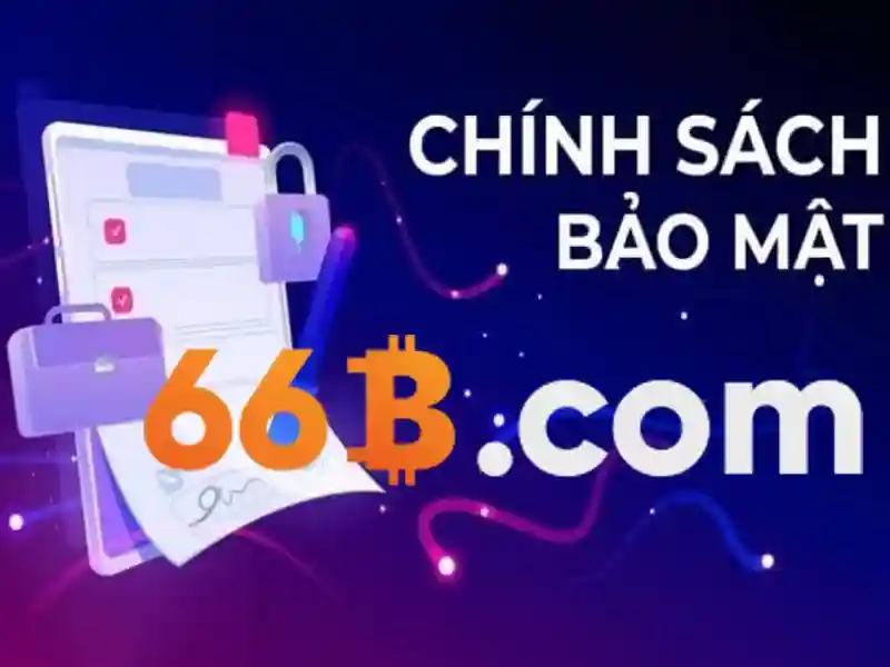 66b và ứng dụng công nghệ