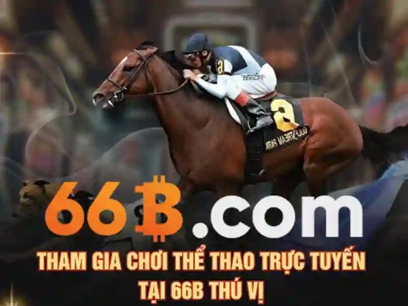 Giao diện nhà cái hoàn hảo