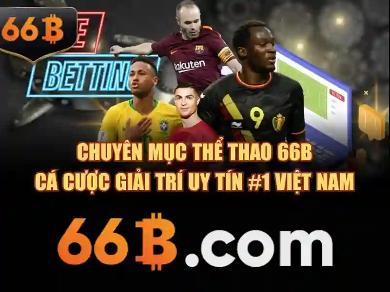 Kiến trúc và cách huấn luyện của 66B
