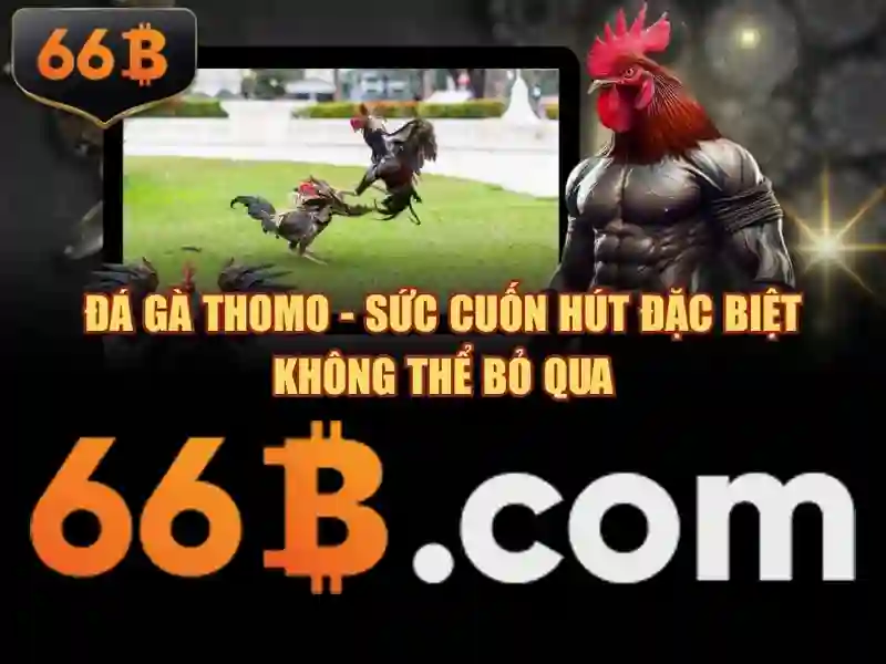 66B: một mô hình ngôn ngữ lớn với 66 tỷ tham số Giao diện nhà cái hoàn hảo