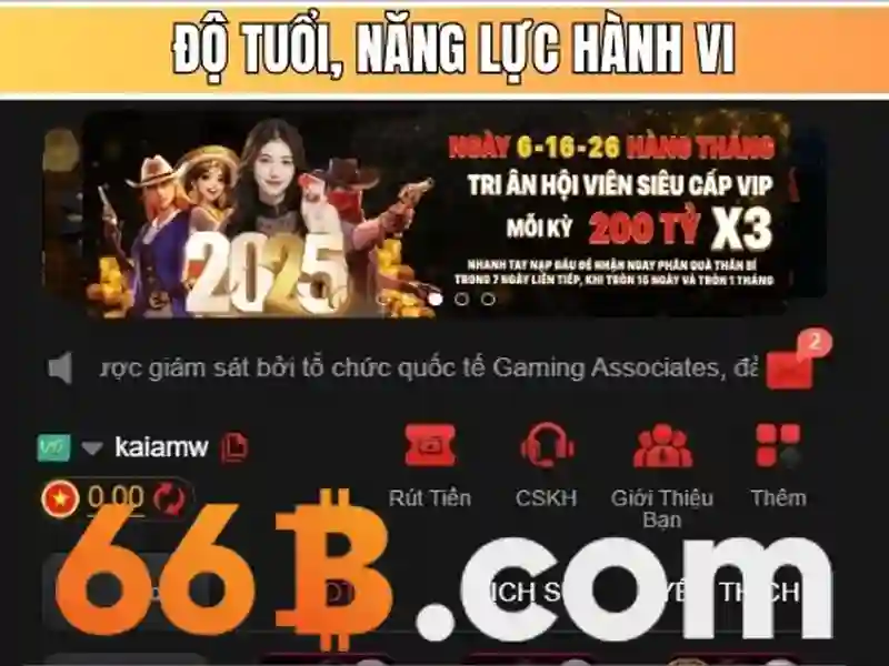 Ứng dụng của 66B trong doanh nghiệp và nghiên cứu