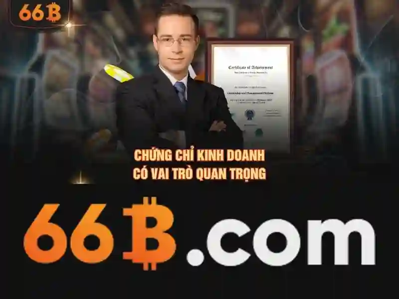 'Kiến trúc và hiệu năng'
