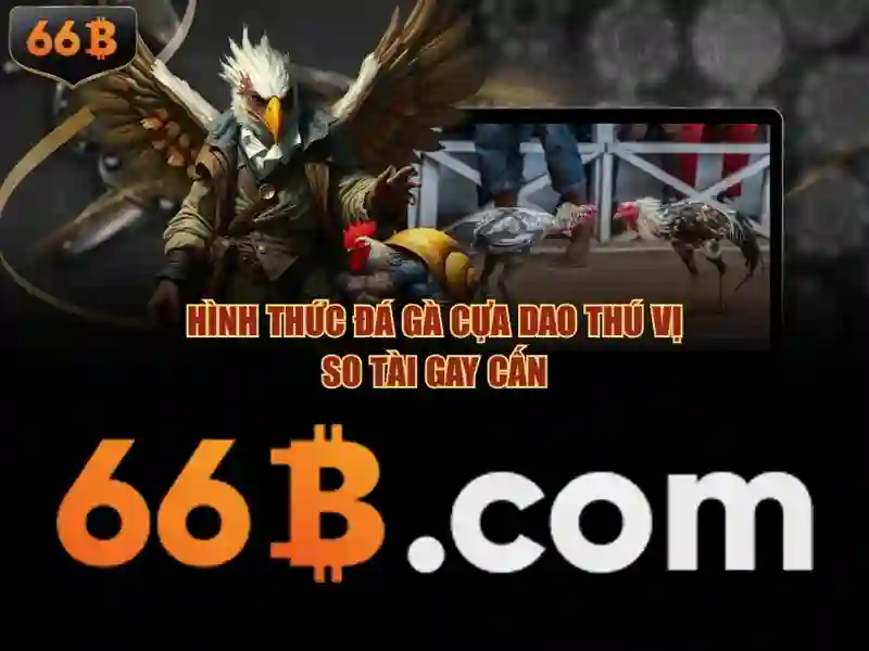 66b: Mô hình ngôn ngữ 66 tỷ tham số và những điểm nổi bật Giao diện nhà cái hoàn hảo