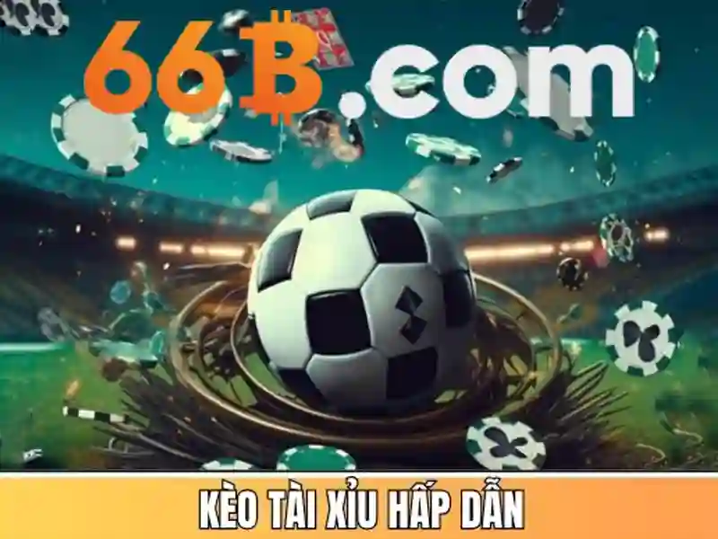 Những thách thức đạo đức và an toàn