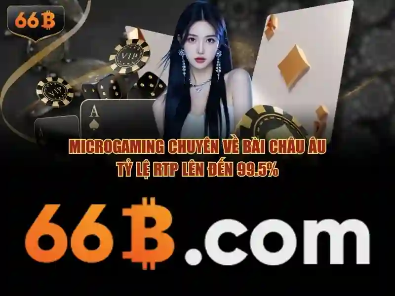 Kiến trúc và cách thức hoạt động của 66b