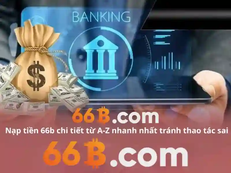 66B là gì và nguồn gốc