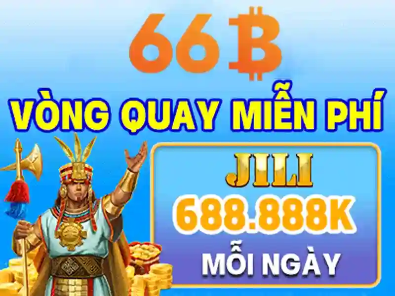 66B tham số lớn: Tổng quan về mô hình ngôn ngữ 66B Giao diện nhà cái hoàn hảo
