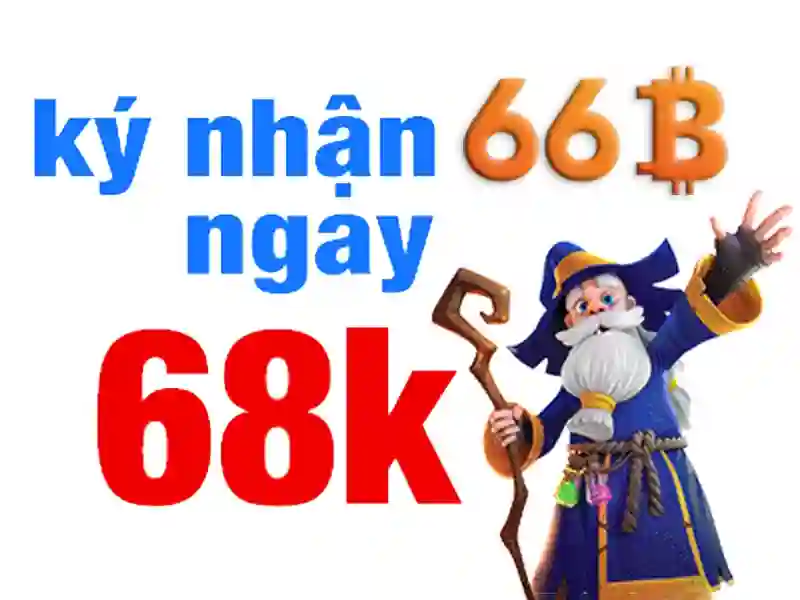 quen-mat-khau