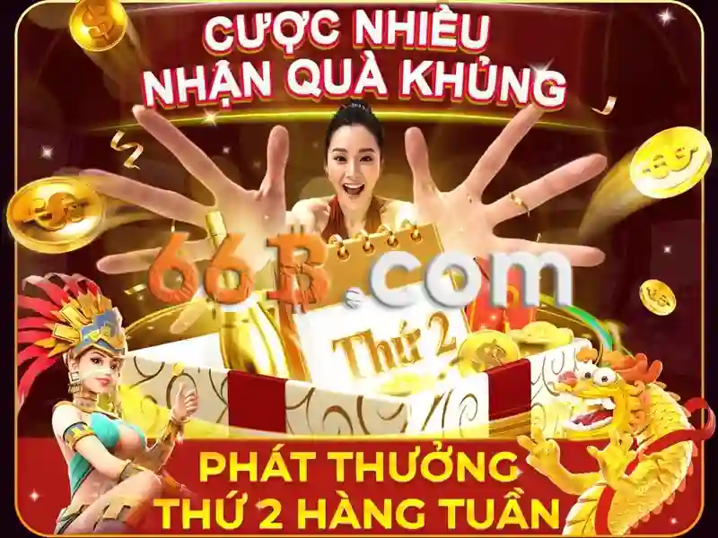 ket-luan-dang-nhap