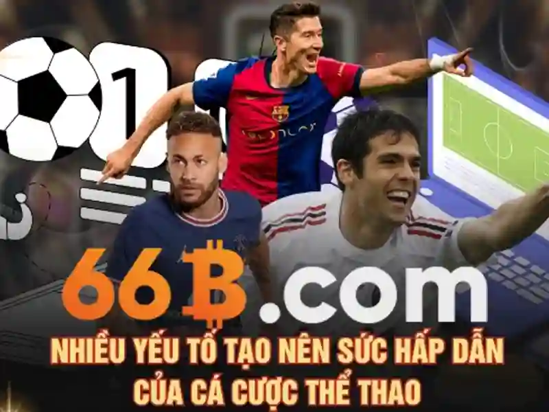 Giới thiệu về 66B