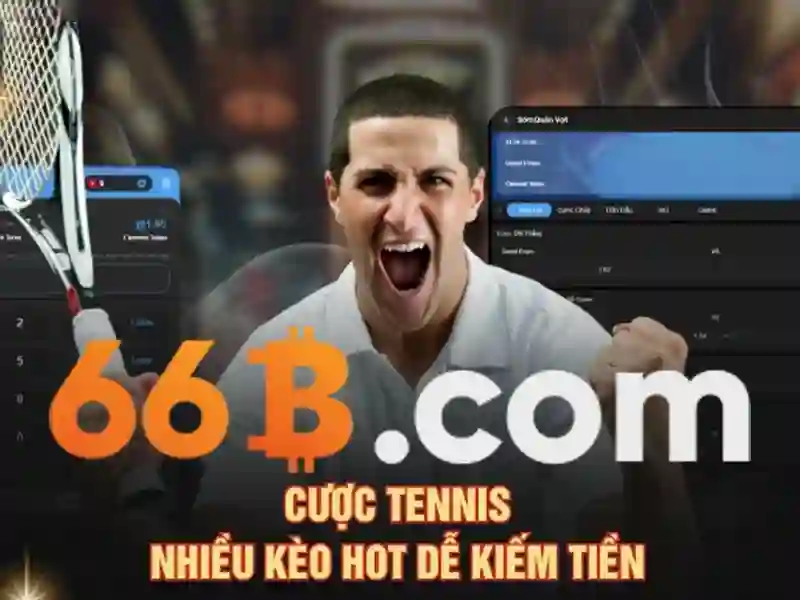 Khả năng xử lý ngôn ngữ tự nhiên của 66B
