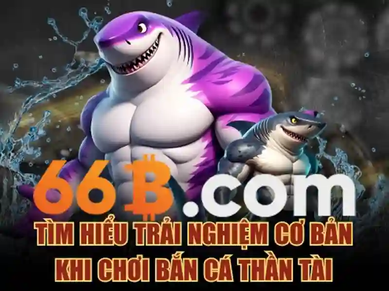 66b: Khái niệm và tiềm năng của mô hình ngôn ngữ 66 tỷ tham số Giao diện nhà cái hoàn hảo