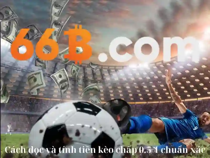 66b: nguồn gốc, đặc điểm và ứng dụng Giao diện nhà cái hoàn hảo