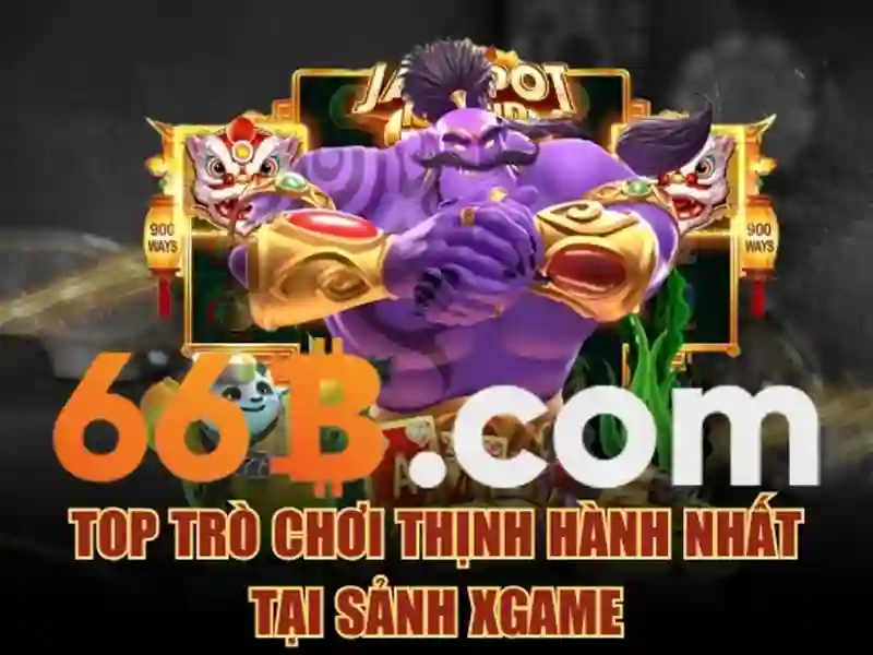 So sánh 66B với các mô hình khác