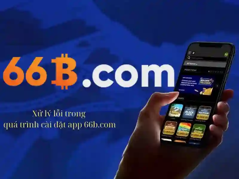 Giao diện nhà cái hoàn hảo