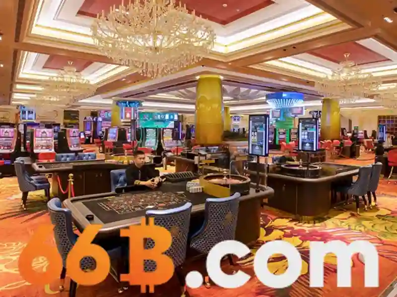 Giao diện nhà cái hoàn hảo