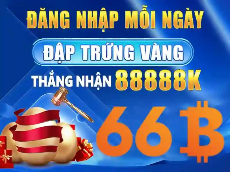 Kiến trúc của 66B và các tham số