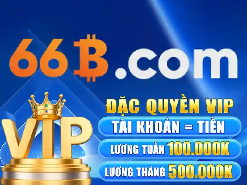 Lộ trình phát triển và thách thức