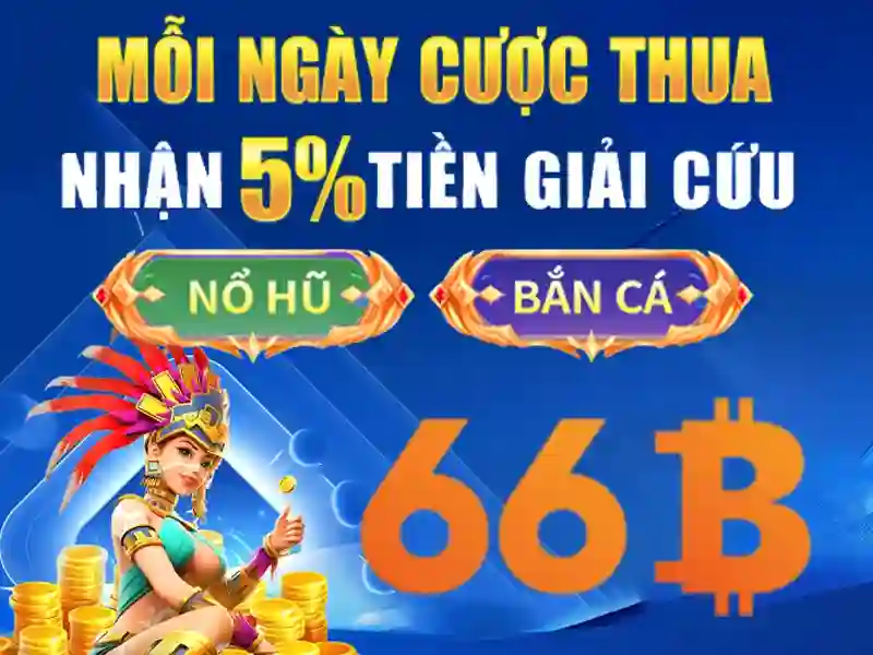 Giao diện nhà cái hoàn hảo