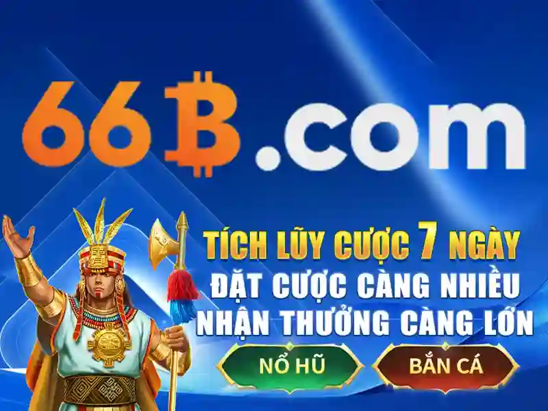 66B là gì và vai trò của nó trong công nghệ AI hiện đại