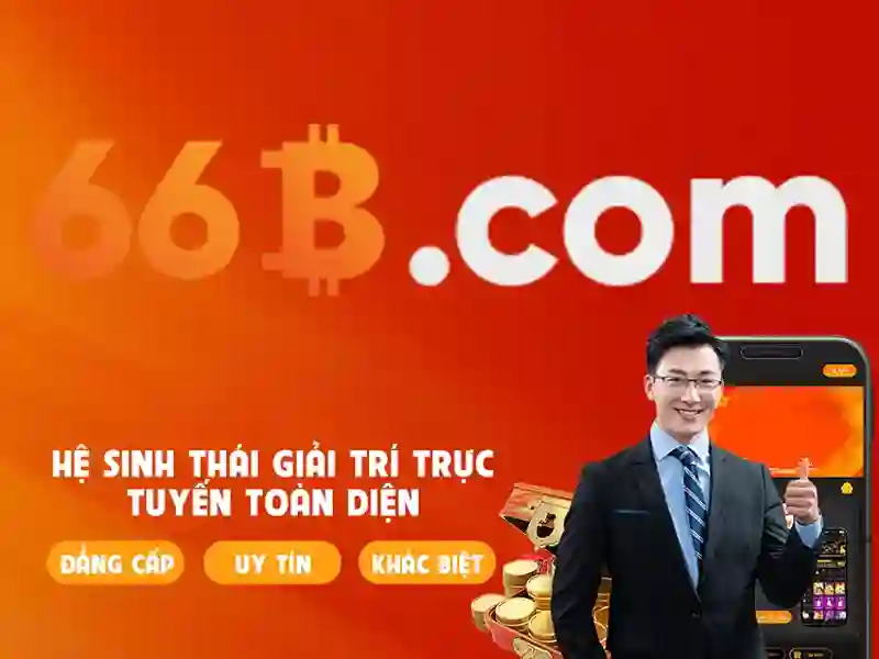 66B là gì?