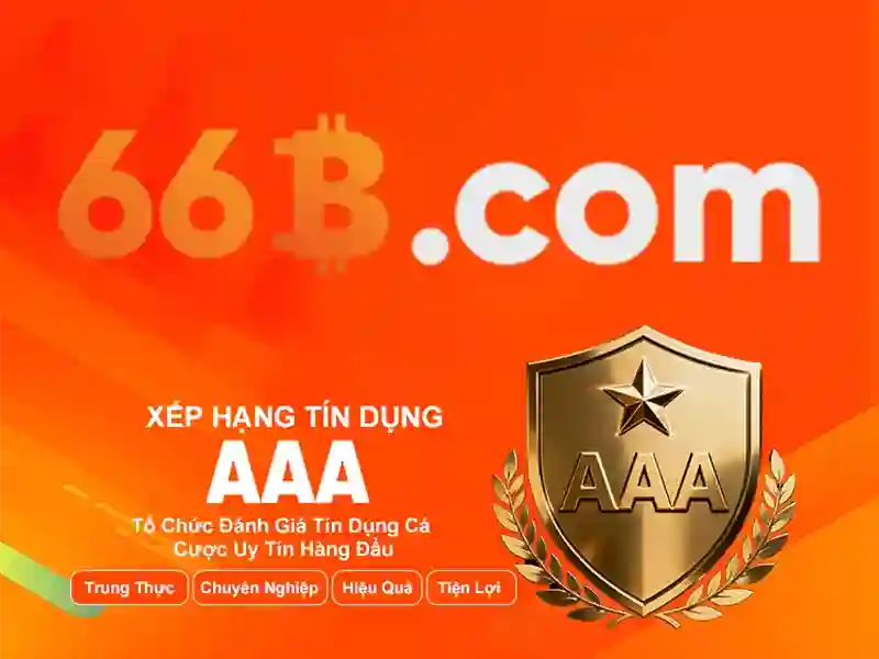 Làm thế nào để so sánh với các mô hình khác