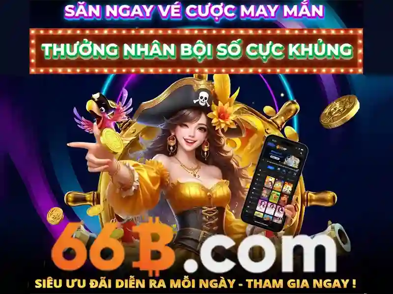 66b: Tìm hiểu và ứng dụng Giao diện nhà cái hoàn hảo