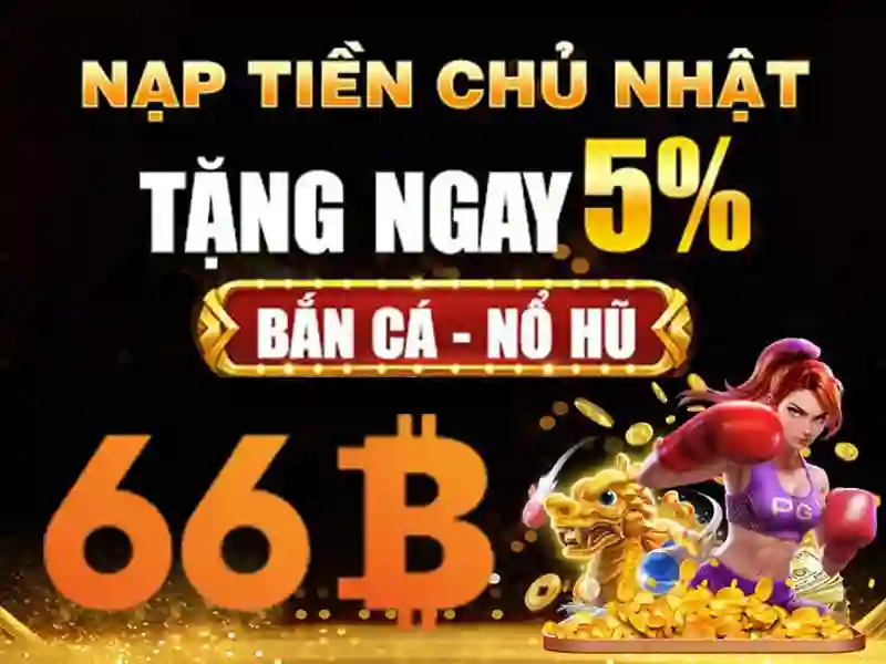 66B: Mô hình ngôn ngữ quy mô 66 tỷ tham số và những điều cần biết Giao diện nhà cái hoàn hảo