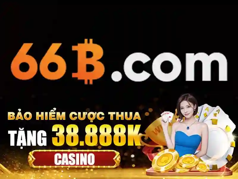 Giao diện nhà cái hoàn hảo