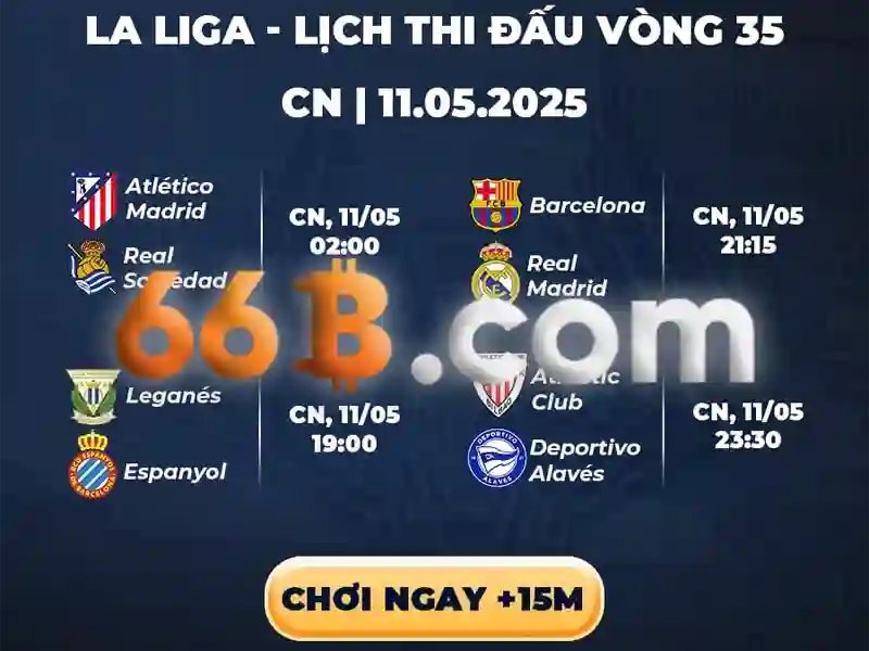 Ứng dụng và lợi ích