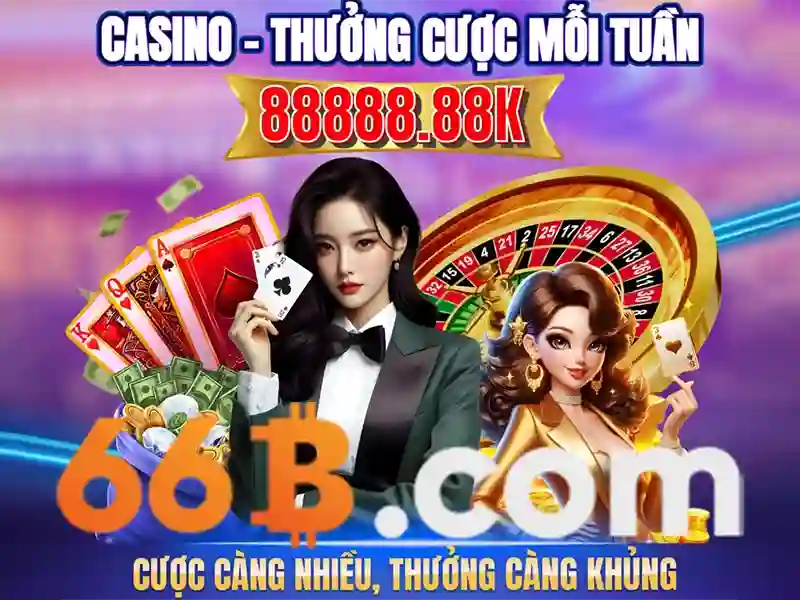 Giao diện nhà cái hoàn hảo