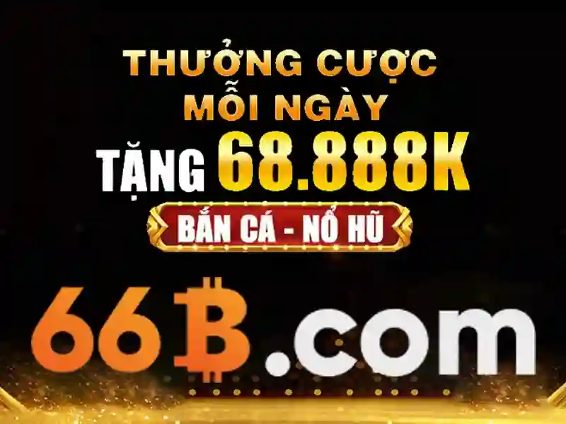 Kiến trúc và tham số