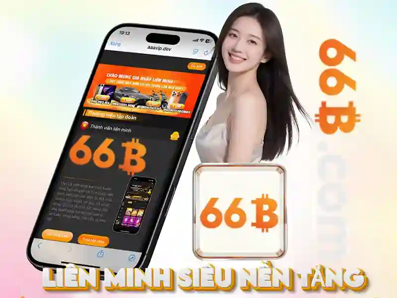 Kiến trúc và huấn luyện