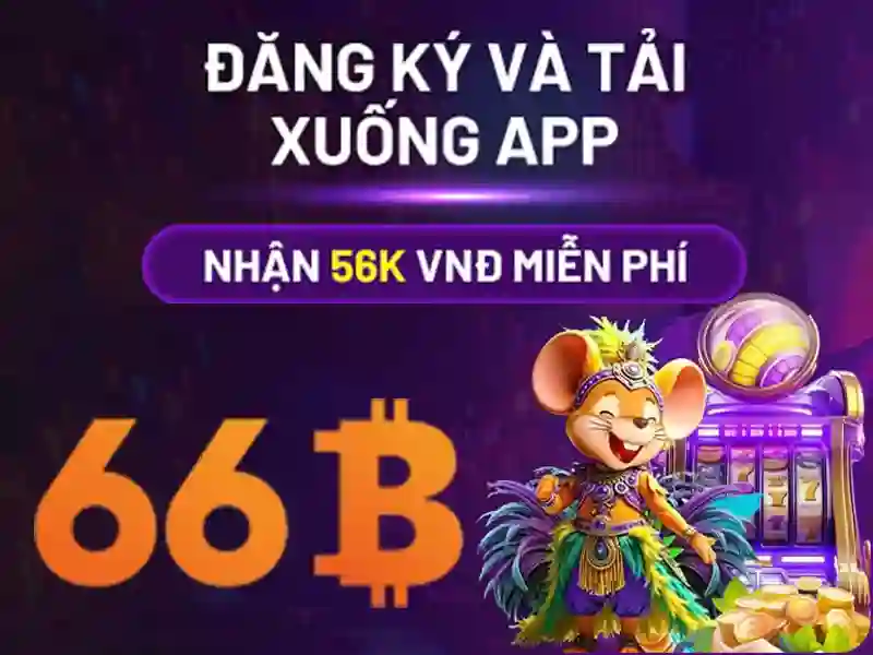 66b là gì và tương lai của mô hình ngôn ngữ 66b Giao diện nhà cái hoàn hảo