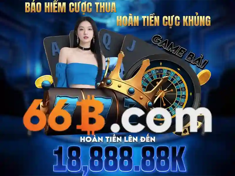 66b: Mô hình ngôn ngữ lớn tiên tiến Giao diện nhà cái hoàn hảo