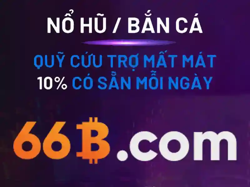 Top 10 nhà cái tặng tiền cược miễn phí khi đăng ký (Freebet)