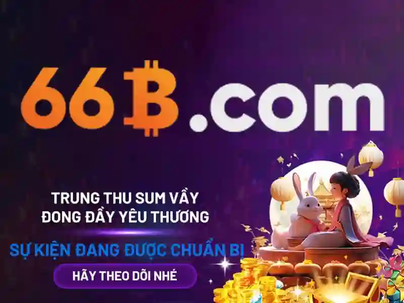 66b: một khái niệm và xu hướng Giao diện nhà cái hoàn hảo