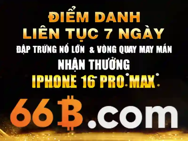 Giới thiệu về 66b